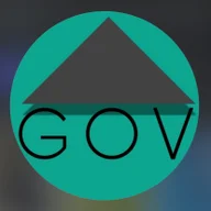 Guci Ocean View Villa logo