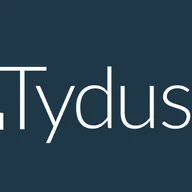 Tydus Real Estate logo