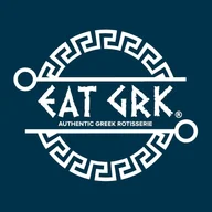 EAT GRK Penrith logo