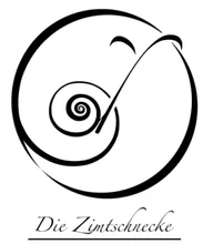 Die Zimtschnecke Kreuzberg logo