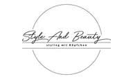 Style and Beauty logo