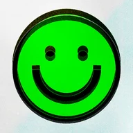 Hairrari Barber logo