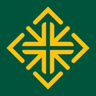 University of San Francisco Downtown Campus logo