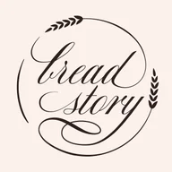 Bread Story logo