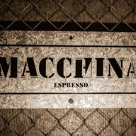 Macchina Liverpool logo