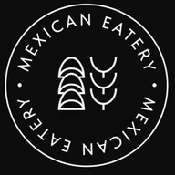 Ayayay - Mexican Eatery logo