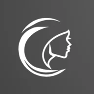 KBL Natural Beauty House logo