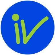 iV Learning: K-12 Tutoring, Public Speaking, STEM logo