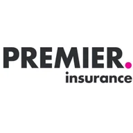 Premier Insurance Services logo