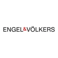 Engel & Völkers Basel-City logo