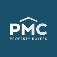 PMC Property Buyers Melbourne logo