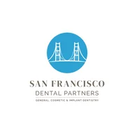 San Francisco Dental Partners logo