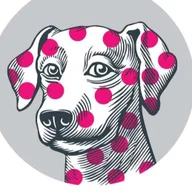 Village Vet Chiswick logo