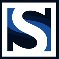 Stonebanks Estates logo