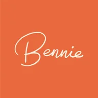 Bennie Restaurant and Bar logo