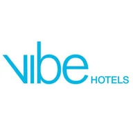 Vibe Hotel Sydney logo