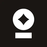 NewEdge Wealth logo