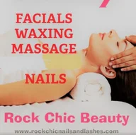 Waterloo Beauty and Aesthetic Clinic logo