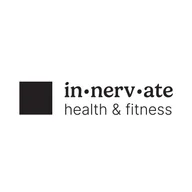 Innervate Health & Fitness logo