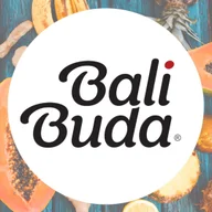 Bali Buda Kerobokan logo