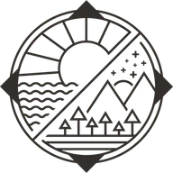 Voyager Craft Coffee logo