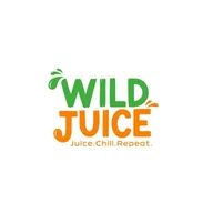 Wild Juice logo
