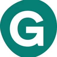 Guardian Childcare Langwarrin North logo