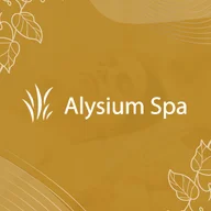 Alysium Day Spa Sydney - Spa Treatments and Luxury Services logo
