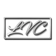London Vesta College - IT & Digital Apprenticeship Training logo