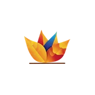 Anggita Spa Batu Mejan logo