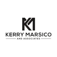 Marsico Lukan and Associates logo