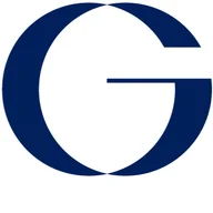Goodwin Home Loans logo