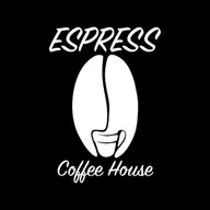 Espress Coffee House logo
