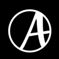 Atopia Kaffeehaus logo