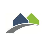 Berlin Yield Estate logo