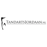 Tandartsjordaan.nl B.V. logo
