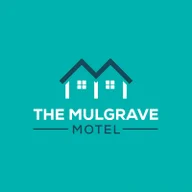 The Mulgrave Motel logo