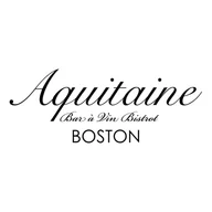 Aquitaine logo