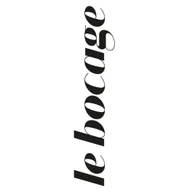 le bocage logo