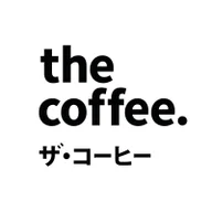 The Coffee Parián logo