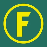 Foxtons Property Management logo