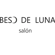 Hair Salon Beso de Luna logo