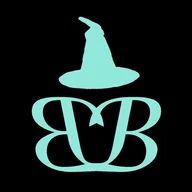 Bewitched Beauty logo