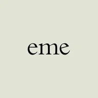 eme restaurant logo
