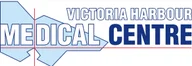 Victoria Harbour Medical Centre logo