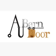 AU Barn Door logo