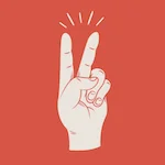 Extra Virgin Pizza - Asia Square logo
