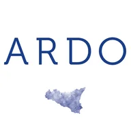 ARDO Restaurant logo