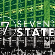 7 on State logo