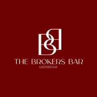 The Brokers Bar logo